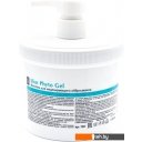 Косметика по уходу за телом Aravia Средство для обертывания Organic Slim Phyto Gel 550 мл
