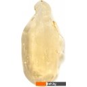 Косметика по уходу за телом Aravia Средство для обертывания Organic Slim Phyto Gel 550 мл