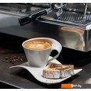 Кружки, чашки, стаканы для горячих напитков Villeroy & Boch NewWave 10-2484-2832