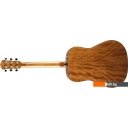 Гитары Fender CD-60 Dread V3 DS Natural Гитары Fender CD-60 Dread V3 DS Natural