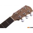 Гитары Fender CD-60 Dread V3 DS Natural