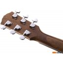 Гитары Fender CD-60 Dread V3 DS Natural