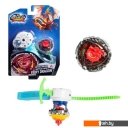 Роботы, трансформеры, фигурки Infinity Nado Классик Fiery Dragon 37698