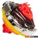 Роботы, трансформеры, фигурки Infinity Nado Классик Fiery Dragon 37698