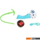 Роботы, трансформеры, фигурки Infinity Nado Классик Fiery Dragon 37698