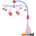 Развивающие игрушки Bondibon Baby You. Солнышко ВВ5019