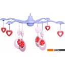 Развивающие игрушки Bondibon Baby You. Солнышко ВВ5019