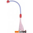 Развивающие игрушки Bondibon Baby You. Солнышко ВВ5019