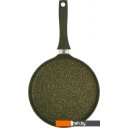 Сковороды Kukmara сб220tsml