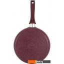 Сковороды Kukmara сб240tsm