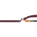 Сковороды Kukmara сб240tsm