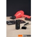 Электробритвы мужские Dewal Barber Style Mini Электробритвы мужские Dewal Barber Style Mini