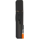 Электробритвы мужские Dewal Barber Style Mini Электробритвы мужские Dewal Barber Style Mini