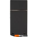 Электробритвы мужские Dewal Barber Style Mini Электробритвы мужские Dewal Barber Style Mini