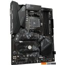 Материнские платы Gigabyte B550 Gaming X V2 (rev. 1.0/1.1/1.2) Материнские платы Gigabyte B550 Gaming X V2 (rev. 1.0/1.1/1.2)