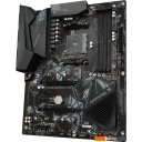 Материнские платы Gigabyte B550 Gaming X V2 (rev. 1.0/1.1/1.2) Материнские платы Gigabyte B550 Gaming X V2 (rev. 1.0/1.1/1.2)