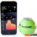 Эхолоты Lucky FF916