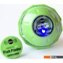 Эхолоты Lucky FF916