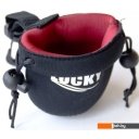 Эхолоты Lucky FF916