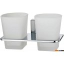 Аксессуары для ванной и туалета Wasserkraft Leine K-5028D