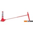 Домкраты Autoprofi DVB-20 Lo 2т