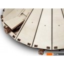 Сборные модели Eco-Wood-Art Танк Да Винчи