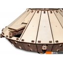 Сборные модели Eco-Wood-Art Танк Да Винчи