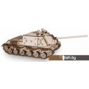 Сборные модели Eco-Wood-Art ИСУ-152