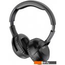 Наушники и гарнитуры Hoco W33 (черный)