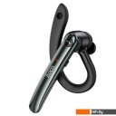 Bluetooth-гарнитуры Hoco S19 (черный) Bluetooth-гарнитуры Hoco S19 (черный)