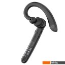 Bluetooth-гарнитуры Hoco S19 (черный) Bluetooth-гарнитуры Hoco S19 (черный)