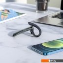 Bluetooth-гарнитуры Hoco S19 (черный) Bluetooth-гарнитуры Hoco S19 (черный)