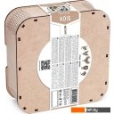 Сборные модели Eco-Wood-Art «КАРПЫ КОИ» L