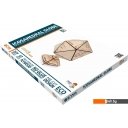 Сборные модели Eco-Wood-Art Глобус-икосаэдр