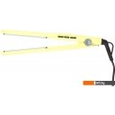 Стайлеры Dewal Beauty Yummy HI2070 (желтый)