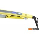 Стайлеры Dewal Beauty Yummy HI2070 (желтый)