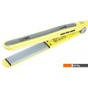 Стайлеры Dewal Beauty Yummy HI2070 (желтый)