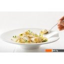 Тарелки, салатники, блюда и наборы Villeroy & Boch Pasta Passion 10-4171-8469