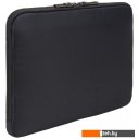 Женские и мужские сумки Case Logic Deco DECOS-116-BLACK