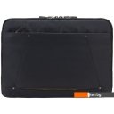 Женские и мужские сумки Case Logic Deco DECOS-116-BLACK