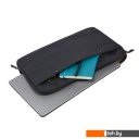 Женские и мужские сумки Case Logic Deco DECOS-116-BLACK