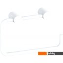 Аксессуары для ванной и туалета IDDIS Petite PETWT00i43