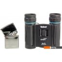 Бинокли, подзорные трубы и приборы ночного видения Veber БН 8x21 Ultra Sport