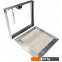 Сантехнические ревизионные люки Lukoff Фокус (60x30 см)