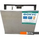 Сантехнические ревизионные люки Lukoff Фокус (60x30 см)