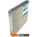 Сантехнические ревизионные люки Lukoff Фокус (60x30 см)
