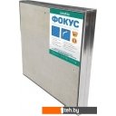 Сантехнические ревизионные люки Lukoff Фокус (60x30 см)