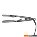 Стайлеры Dewal Pro hair do 03-86Z