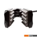 Стайлеры Dewal Pro hair do 03-86Z