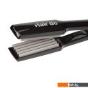 Стайлеры Dewal Pro hair do 03-86Z